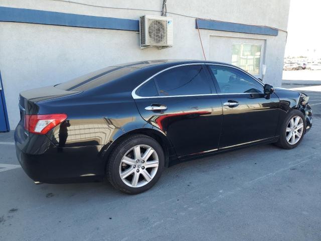 Photo 2 VIN: JTHBJ46G992341446 - LEXUS ES 350 