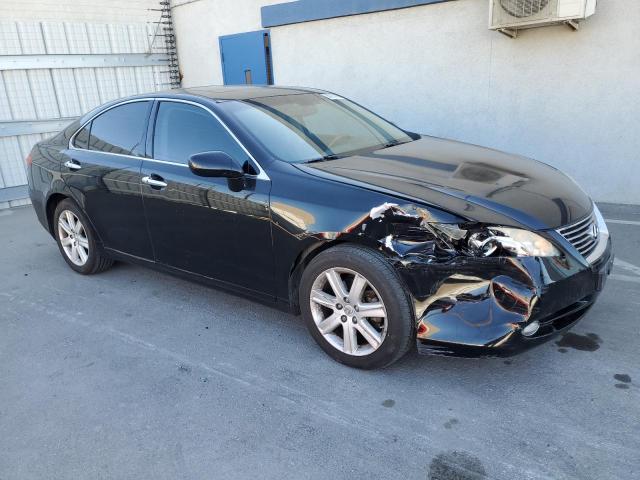 Photo 3 VIN: JTHBJ46G992341446 - LEXUS ES 350 