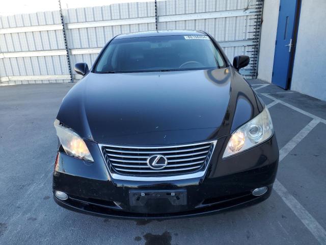 Photo 4 VIN: JTHBJ46G992341446 - LEXUS ES 350 