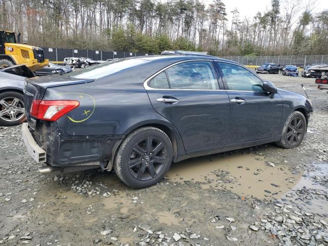 Photo 2 VIN: JTHBJ46GX72007052 - LEXUS ES350 