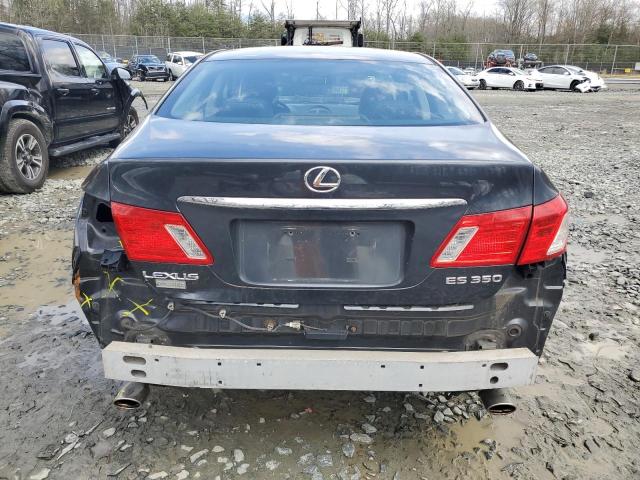 Photo 5 VIN: JTHBJ46GX72007052 - LEXUS ES350 