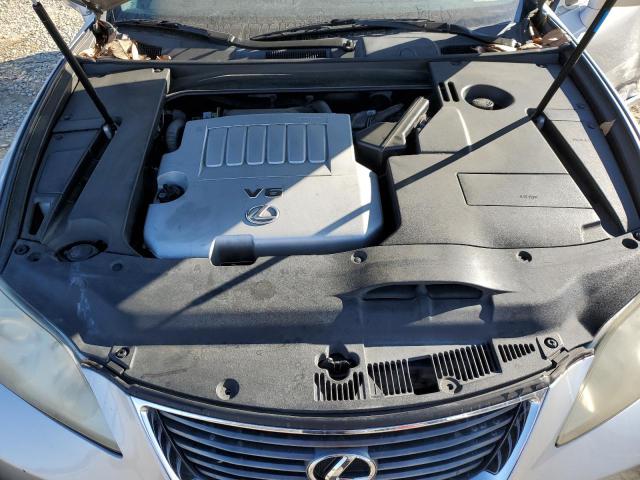 Photo 10 VIN: JTHBJ46GX72008217 - LEXUS ES350 