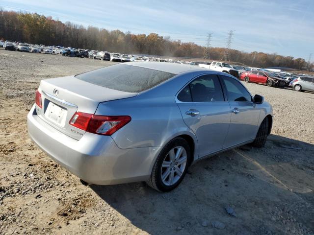 Photo 2 VIN: JTHBJ46GX72008217 - LEXUS ES350 