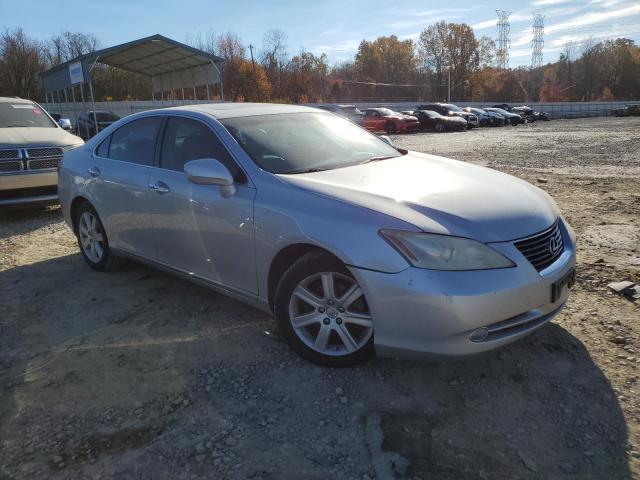 Photo 3 VIN: JTHBJ46GX72008217 - LEXUS ES350 