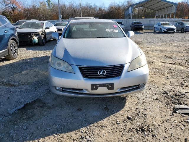 Photo 4 VIN: JTHBJ46GX72008217 - LEXUS ES350 