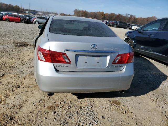 Photo 5 VIN: JTHBJ46GX72008217 - LEXUS ES350 