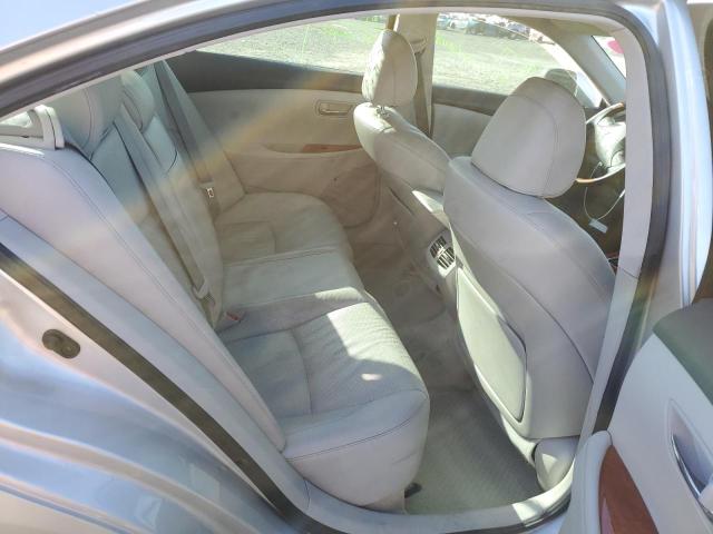 Photo 9 VIN: JTHBJ46GX72008217 - LEXUS ES350 