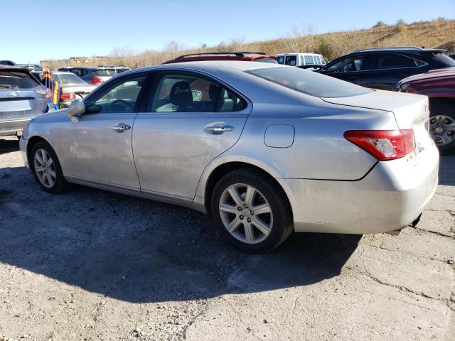 Photo 1 VIN: JTHBJ46GX72009660 - LEXUS ES350 