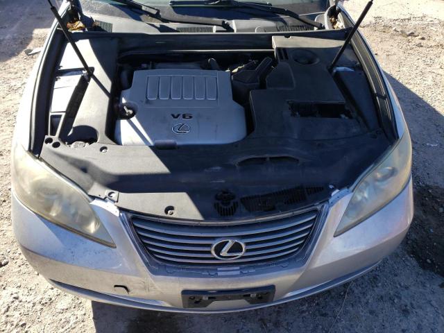 Photo 10 VIN: JTHBJ46GX72009660 - LEXUS ES350 