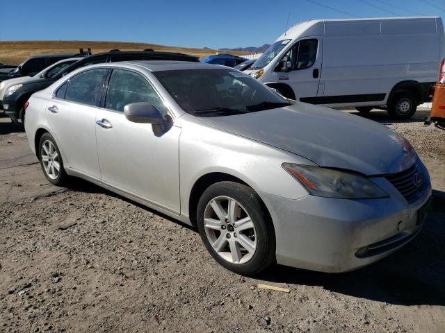 Photo 3 VIN: JTHBJ46GX72009660 - LEXUS ES350 