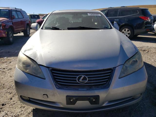 Photo 4 VIN: JTHBJ46GX72009660 - LEXUS ES350 