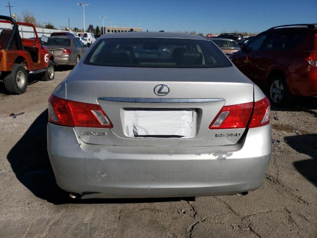 Photo 5 VIN: JTHBJ46GX72009660 - LEXUS ES350 