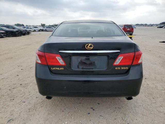 Photo 5 VIN: JTHBJ46GX72017273 - LEXUS ES350 