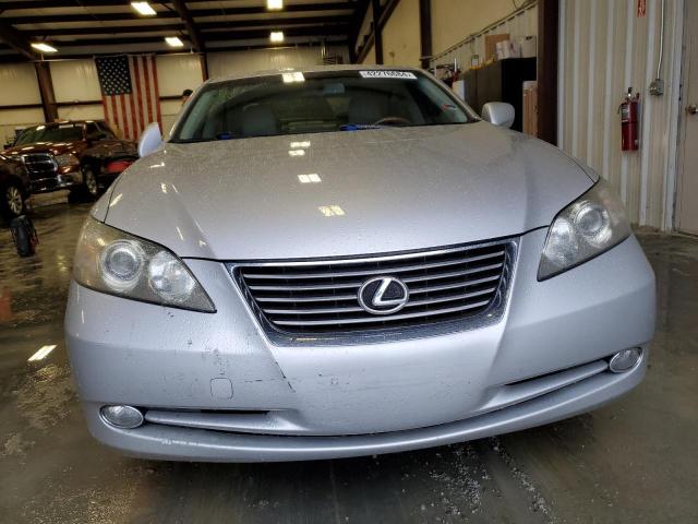 Photo 4 VIN: JTHBJ46GX72017421 - LEXUS ES350 