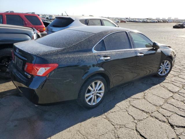 Photo 2 VIN: JTHBJ46GX72025213 - LEXUS ES 350 