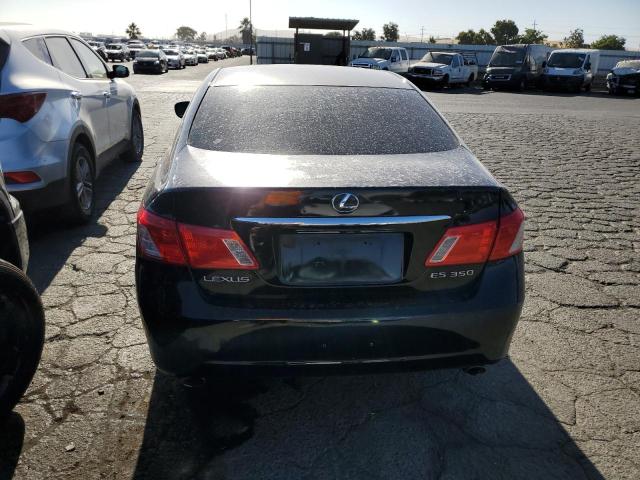 Photo 5 VIN: JTHBJ46GX72025213 - LEXUS ES 350 