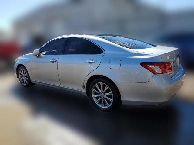 Photo 1 VIN: JTHBJ46GX72025440 - LEXUS ES350 