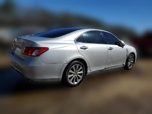 Photo 2 VIN: JTHBJ46GX72025440 - LEXUS ES350 