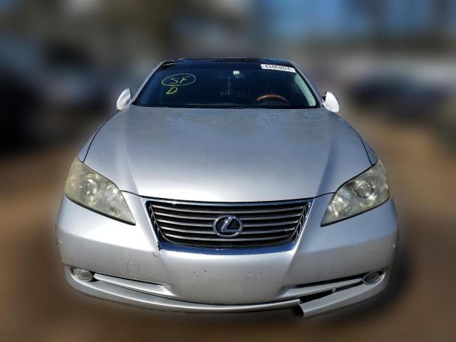 Photo 4 VIN: JTHBJ46GX72025440 - LEXUS ES350 