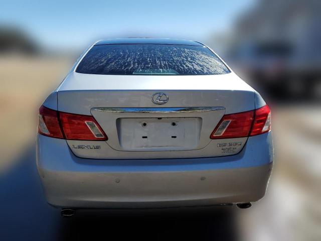 Photo 5 VIN: JTHBJ46GX72025440 - LEXUS ES350 