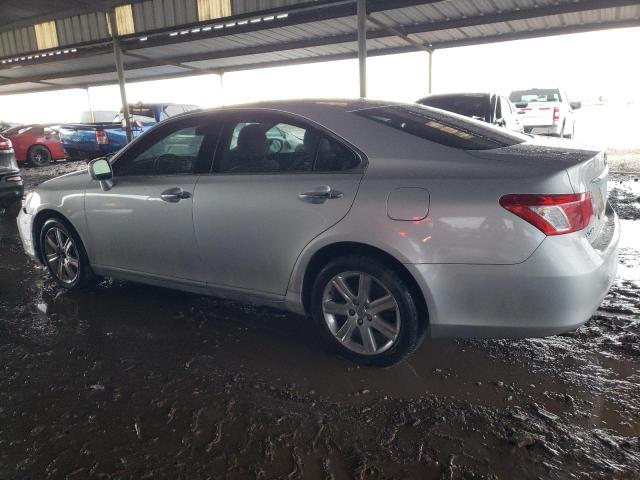 Photo 1 VIN: JTHBJ46GX72030301 - LEXUS ES350 