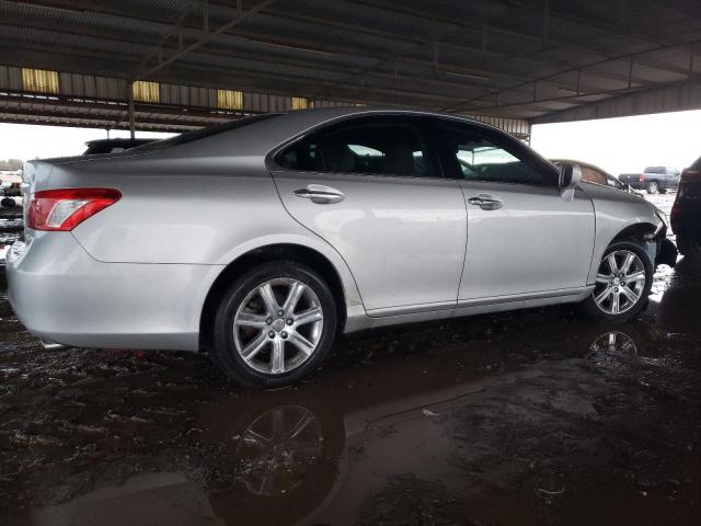 Photo 2 VIN: JTHBJ46GX72030301 - LEXUS ES350 