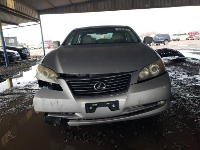 Photo 4 VIN: JTHBJ46GX72030301 - LEXUS ES350 