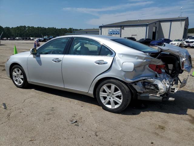 Photo 1 VIN: JTHBJ46GX72032243 - LEXUS ES 350 