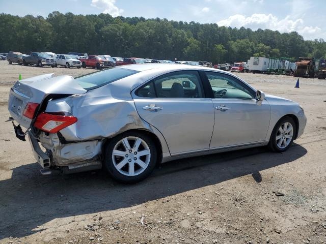 Photo 2 VIN: JTHBJ46GX72032243 - LEXUS ES 350 