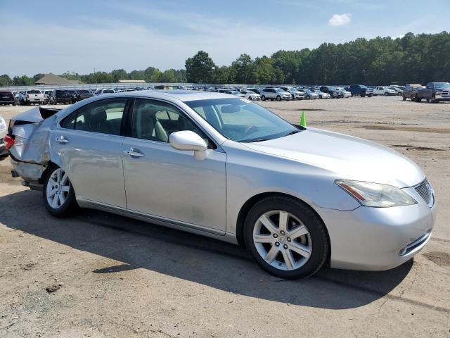 Photo 3 VIN: JTHBJ46GX72032243 - LEXUS ES 350 