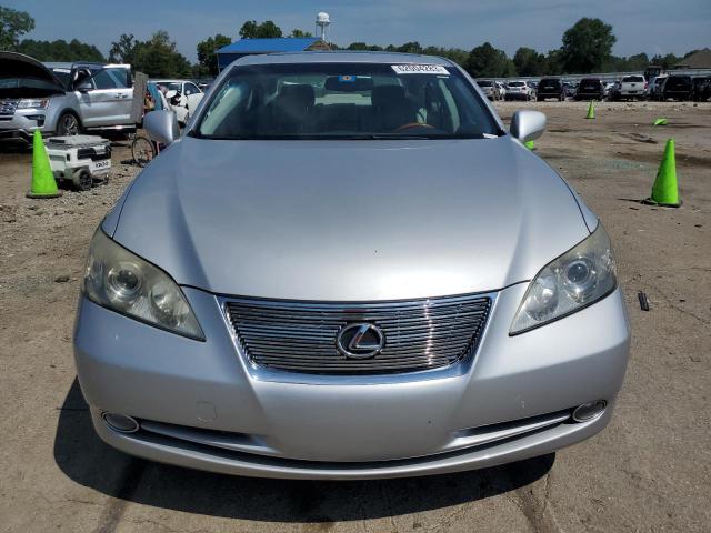 Photo 4 VIN: JTHBJ46GX72032243 - LEXUS ES 350 