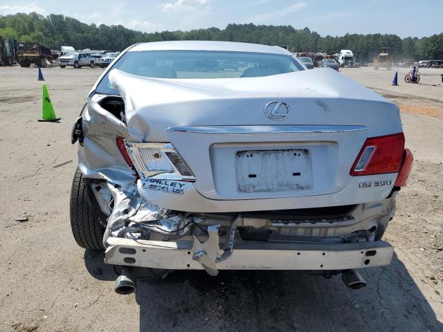 Photo 5 VIN: JTHBJ46GX72032243 - LEXUS ES 350 