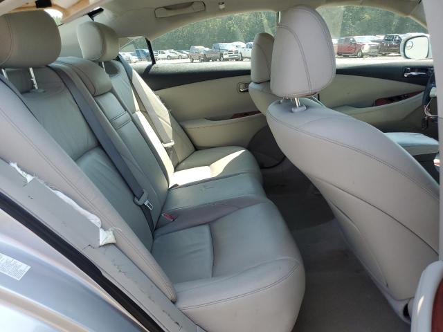 Photo 9 VIN: JTHBJ46GX72032243 - LEXUS ES 350 