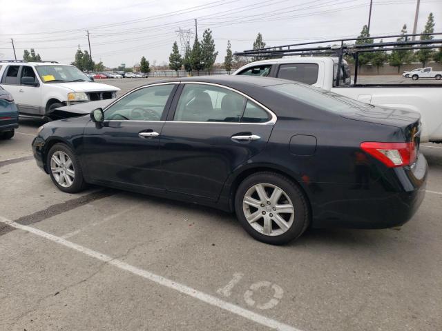 Photo 1 VIN: JTHBJ46GX72032808 - LEXUS ES 350 