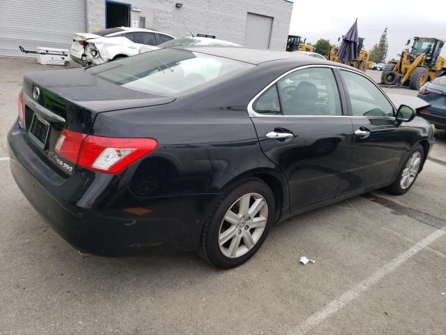 Photo 2 VIN: JTHBJ46GX72032808 - LEXUS ES 350 