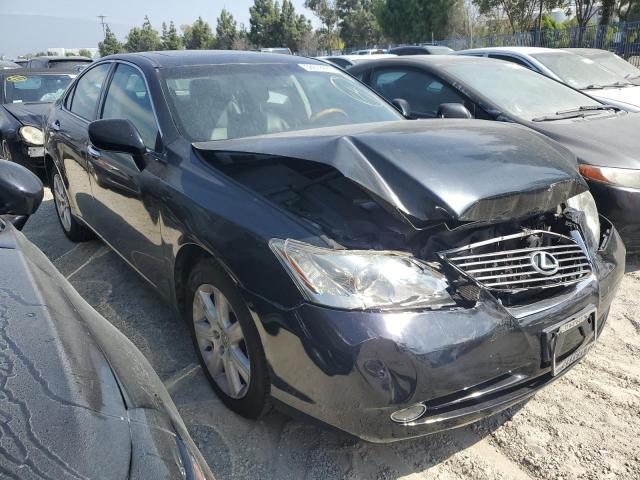 Photo 3 VIN: JTHBJ46GX72032808 - LEXUS ES 350 