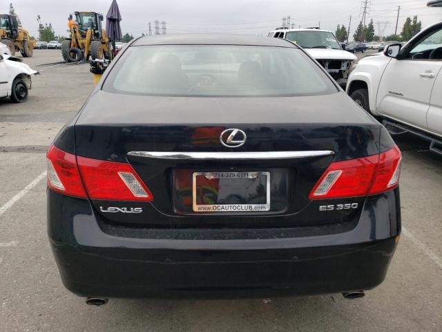 Photo 5 VIN: JTHBJ46GX72032808 - LEXUS ES 350 