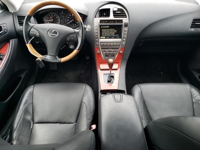 Photo 7 VIN: JTHBJ46GX72032808 - LEXUS ES 350 