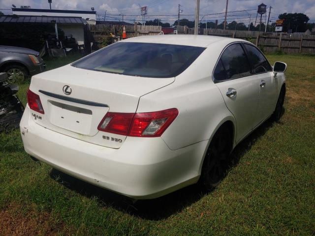 Photo 3 VIN: JTHBJ46GX72034459 - LEXUS ES 350 