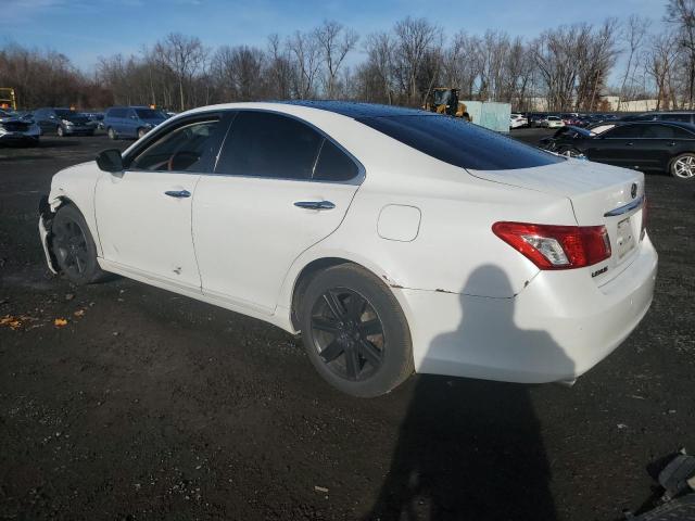 Photo 1 VIN: JTHBJ46GX72041329 - LEXUS ES 350 