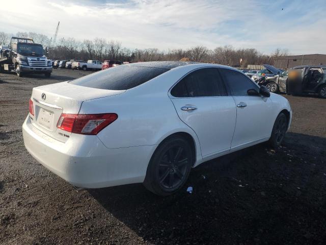 Photo 2 VIN: JTHBJ46GX72041329 - LEXUS ES 350 