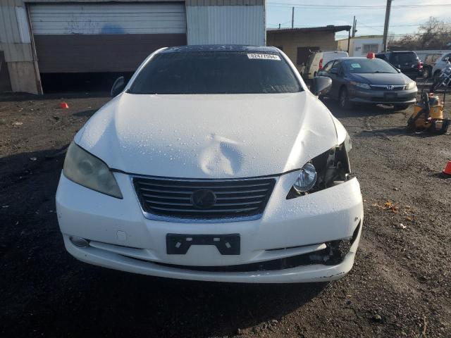 Photo 4 VIN: JTHBJ46GX72041329 - LEXUS ES 350 