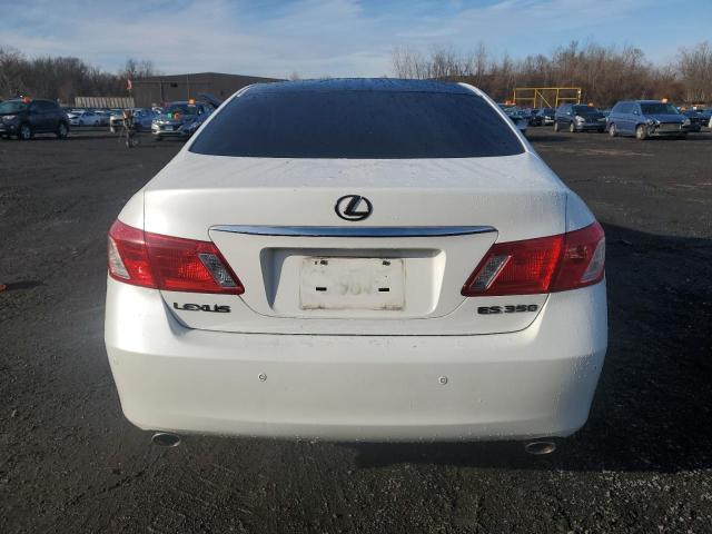 Photo 5 VIN: JTHBJ46GX72041329 - LEXUS ES 350 