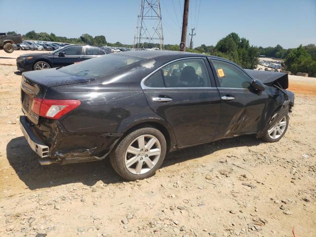 Photo 2 VIN: JTHBJ46GX72041928 - LEXUS ES 350 