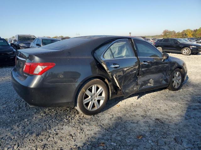 Photo 2 VIN: JTHBJ46GX72042352 - LEXUS ES 350 