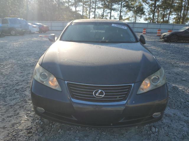 Photo 4 VIN: JTHBJ46GX72042352 - LEXUS ES 350 