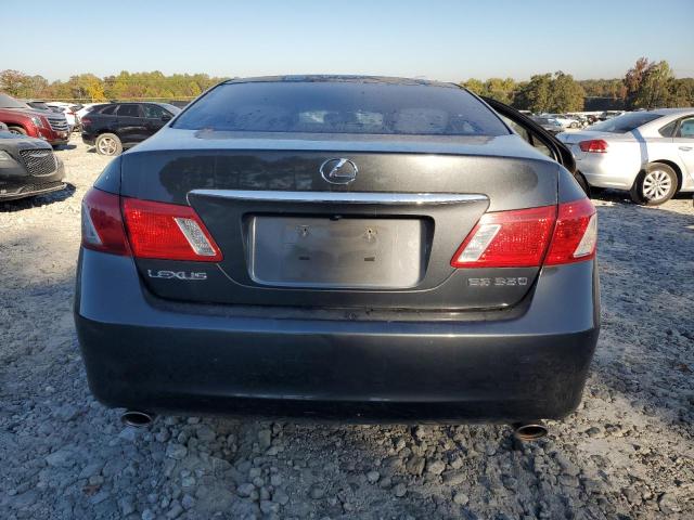 Photo 5 VIN: JTHBJ46GX72042352 - LEXUS ES 350 