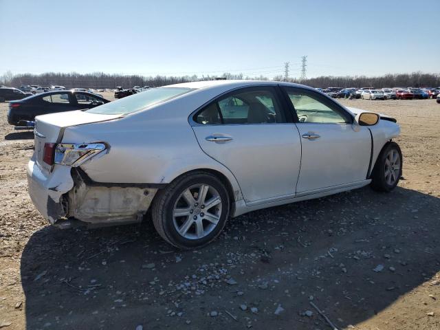 Photo 2 VIN: JTHBJ46GX72043419 - LEXUS ES350 