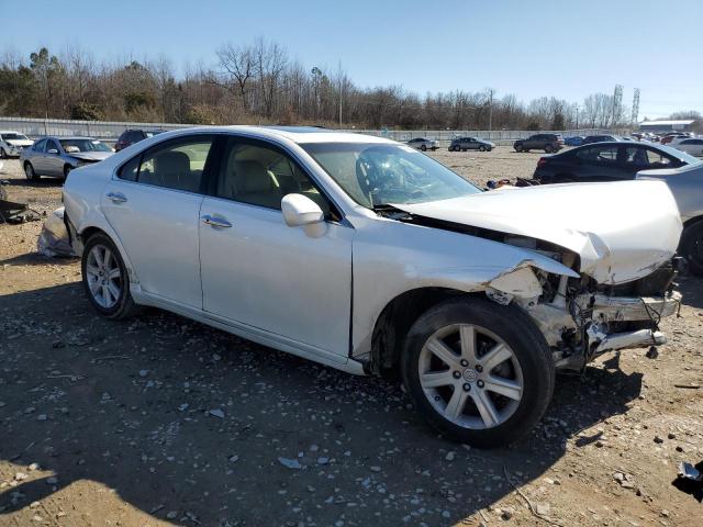 Photo 3 VIN: JTHBJ46GX72043419 - LEXUS ES350 