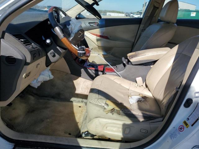 Photo 6 VIN: JTHBJ46GX72043419 - LEXUS ES350 